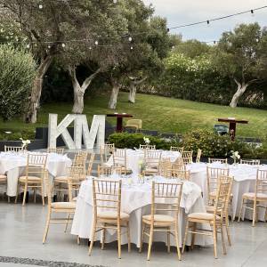 media\acfgallery\content\2\1\image00276_original